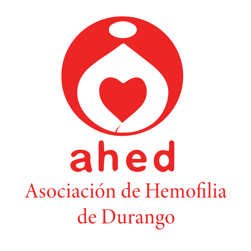 ASOCIACIÓN DE HEMOFILIA DE DURANGO, A.C.