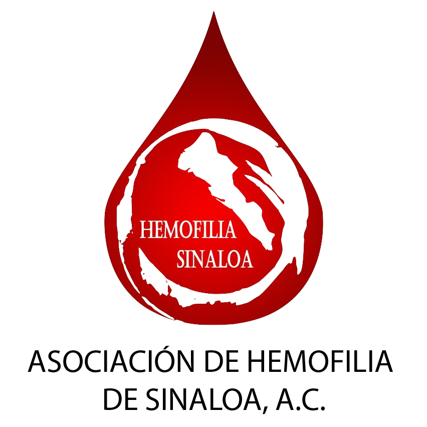 ASOCIACIÓN DE HEMOFILIA DE SINALOA, A.C.