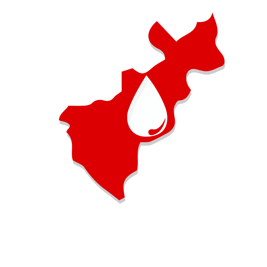 ASOCIACIÓN DE HEMOFILIA DEL ESTADO DE QUERÉTARO, A.C.